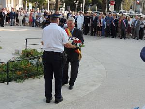 2019 08 28 75eme ANNIVERSAIRE DE LA LIBERATION DE TOULON (101)